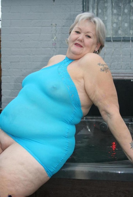 bbw hentai s adult pics