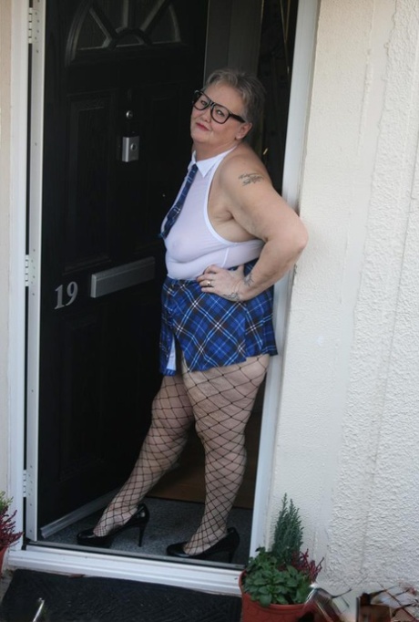  free nude galleries