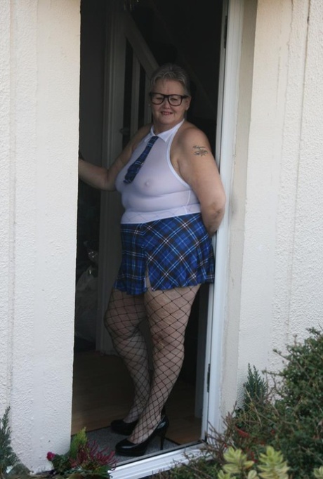 bbw cam chat xxx gallery