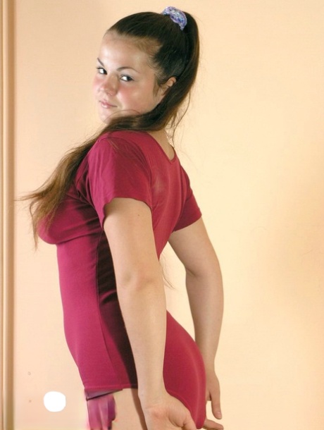 bbw pantyhose madels hd picture