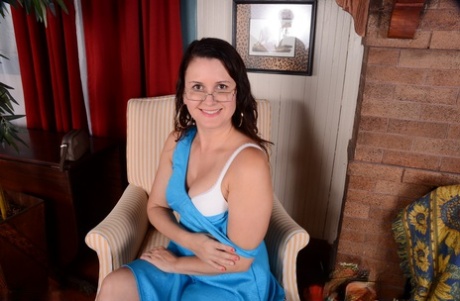 uk bbw stars beautiful xxx archive