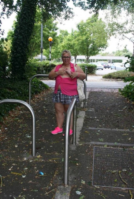 bbw takes bbc beautiful porn photo
