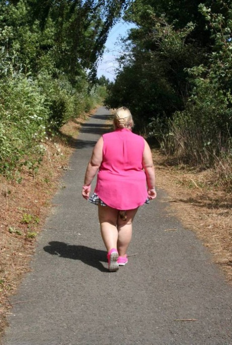 big fat whore nice archive