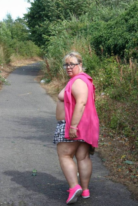 molly evans bbw free sexy img