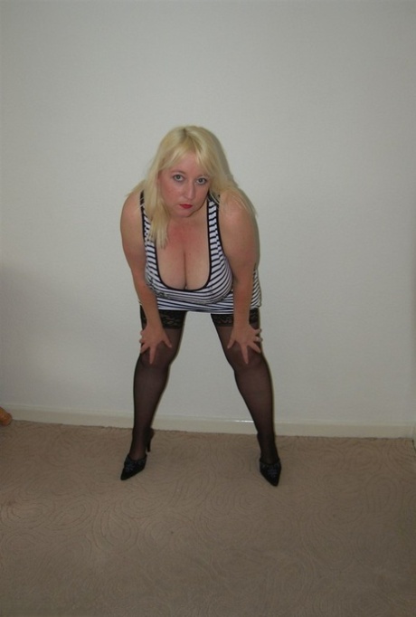 bbw stepmom full porno pics