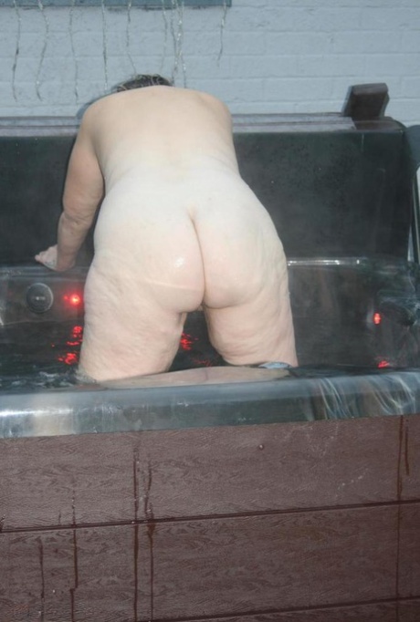 big ass mom captions free sexy images