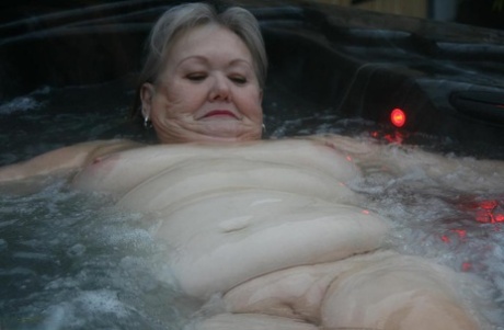 sadie summers bbw porno pic