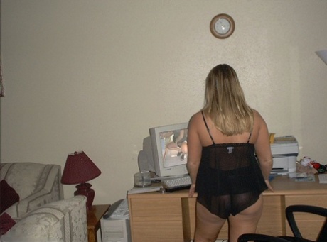 hottest bbw stars 2022 hot porn photos