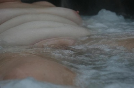 more extra thick cum for philly white girl sex photo