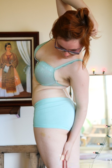 curvy mylf porno archive