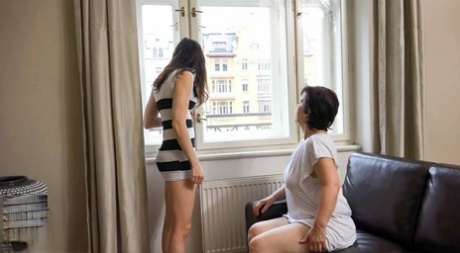 fat femboy bbc hot naked image