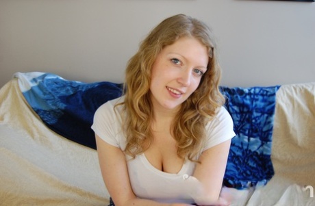 bbw eye rolling free naked image