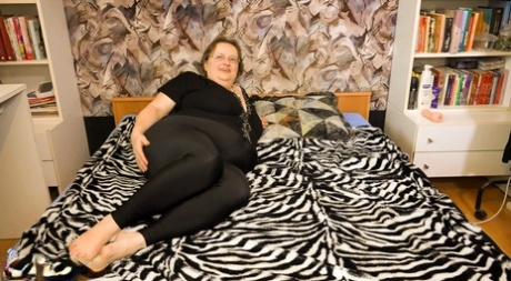 big ass teens assfucked porno picture
