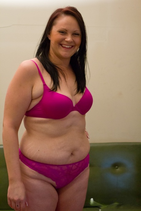 thick bitch nice and slow hot sex image
