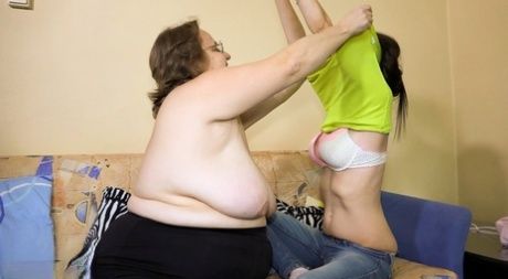 oversized black fat ass hot porn gallery