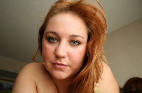 bbw pantyhose mature candee cummings nude pics