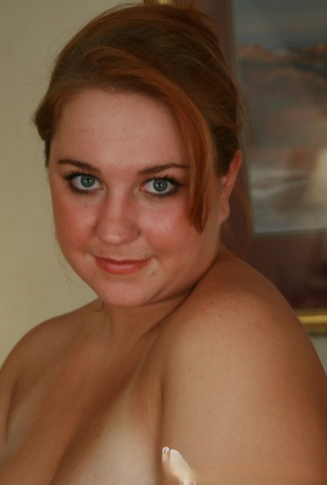 skyie blew double stuffed plumpers free naked archive