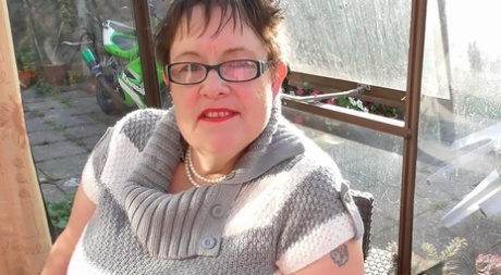 black bbw lesbian pics naked galleries