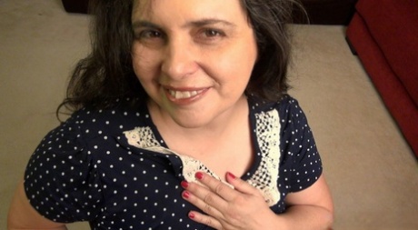 bbw latina girl porno photo