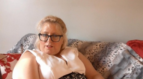 fat ugly nerd hot pics