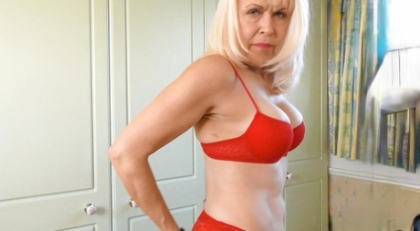 bbw bobbery free porn galleries