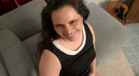 bbw for money hot photos