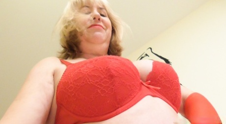 bbw mega latinas hot pic
