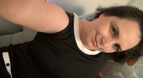 fat superchub obese naked hot sexy image