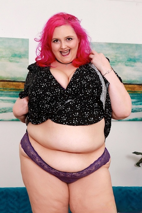 bbw face fucking hot photos