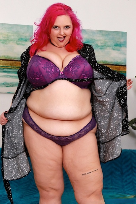 cute fat pussy hot sex picture