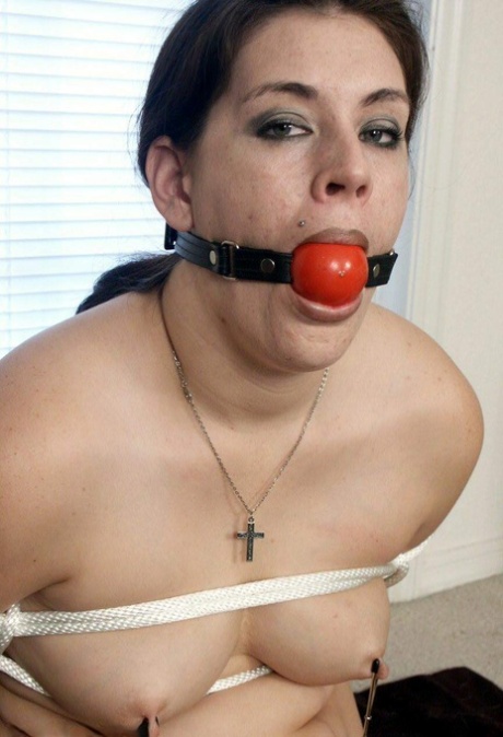 pregnant chubby teen galleries hd img