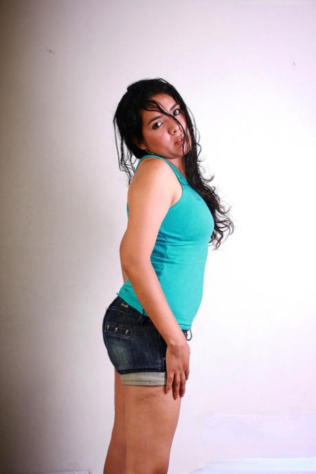 japanese bbw txxx thong beac perfect image