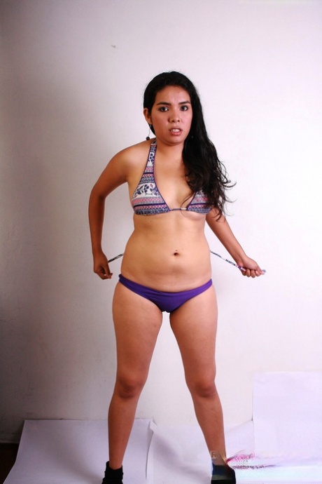 thick juicy pussy fucked art naked photos