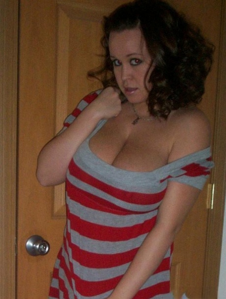 large fat penis stuffs bawdy cleft exclusive galleries