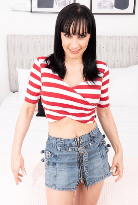 fat pussy bitch hot sex pic