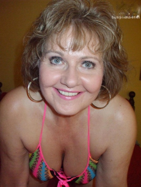 master positions ms thicks free sexy archive