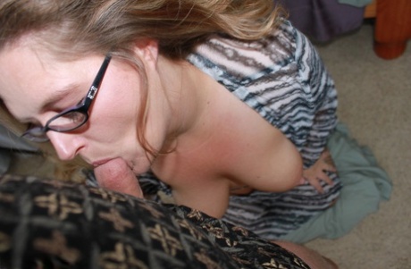 bbw nerd bbc free porn picture