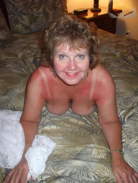 big fat breast safari hot wallpaper xxx pics
