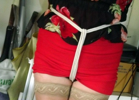 bbw north west upcoming events erotic pics