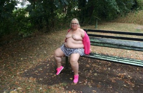 fat house maid sex services free sex galleries