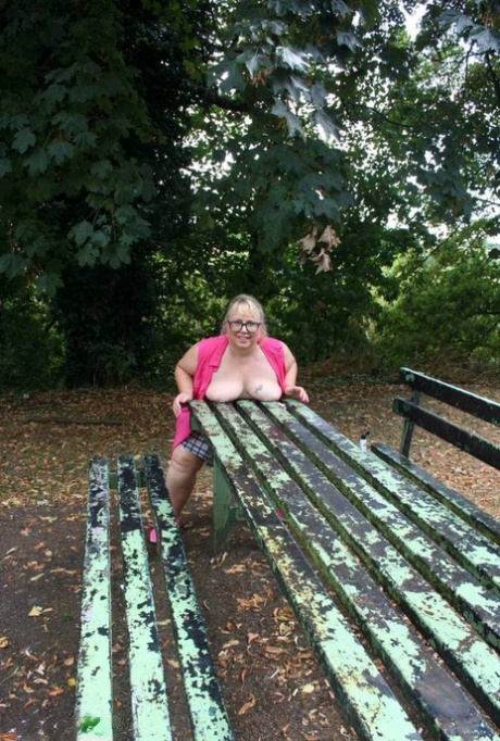 blond bbw sucks cock hot galleries