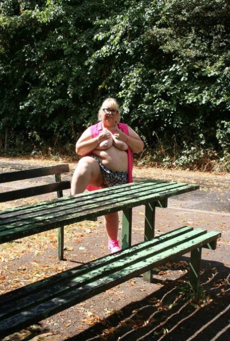 fat british bbw free sexy images