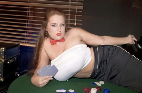 chubby gets big dick art nude images