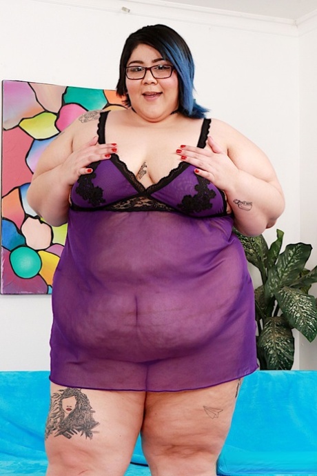 chubby station australia free xxx galleries