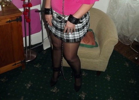 bbw old grannies flashing hot xxx photos