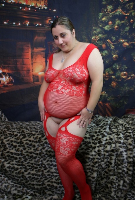 porn bbw gloryhole free sex pics