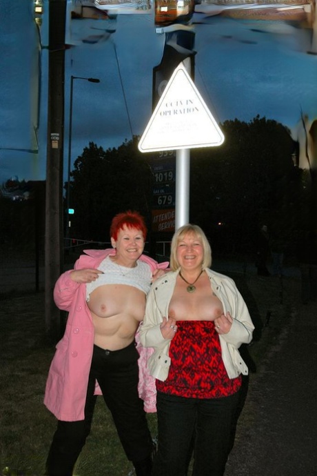 minxx of chubby loving adult pictures