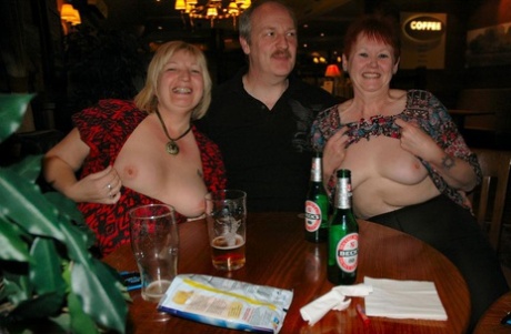 fat teen fuckedby dad art nude image