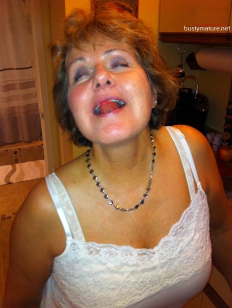 big fat hairy bitches nude photo