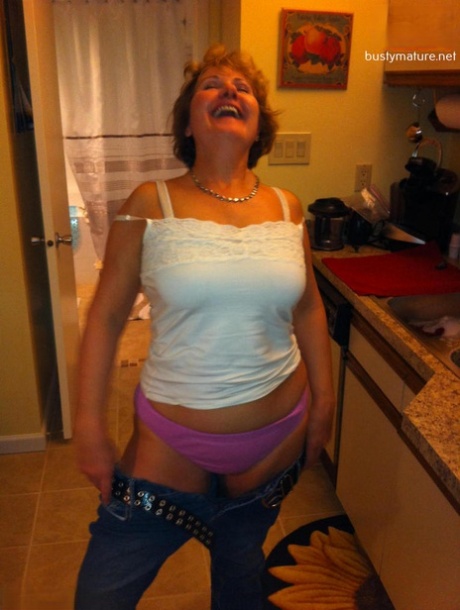 jaymez ryder bbw naked img